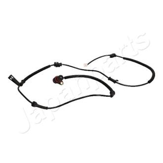 Датчик ABS KIA T. SORENTO 2.4/2.5 CRDI/3.3/3.5 V6 PR JAPANPARTS ABSK29