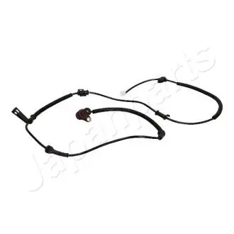 Датчик ABS KIA T. SORENTO 2.4/2.5 CRDI/3.3/3.5 V6 PR JAPANPARTS ABSK29
