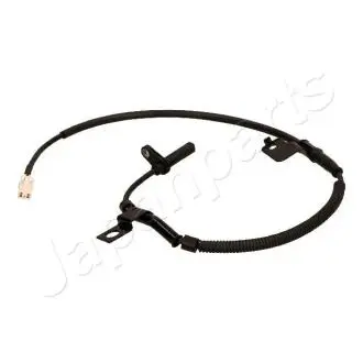Датчик ABS JAPANPARTS ABSK31