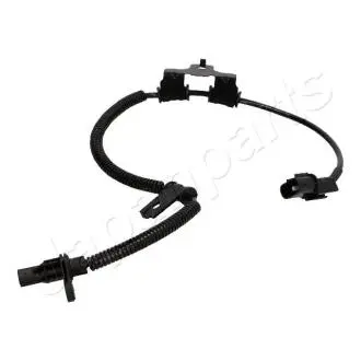 Датчик ABS KIA P. PICANTO 09- PR JAPANPARTS ABSK36