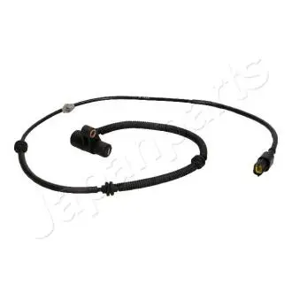 Датчик ABS KIA P. RIO 1.3/1.5 00-05 PR JAPANPARTS ABSK37