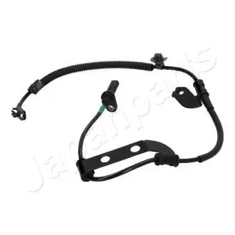 Датчик ABS KIA T. CEED 1.4 CVVT 12- LE JAPANPARTS ABSK42