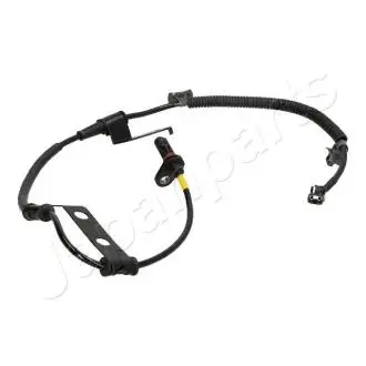 Датчик ABS KIA T. CEED 1.4 CVVT 12- PR JAPANPARTS ABSK43