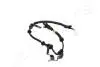 Датчик ABS KIA RIO 1,5 CRDI 08- JAPANPARTS ABSK46 (фото 2)