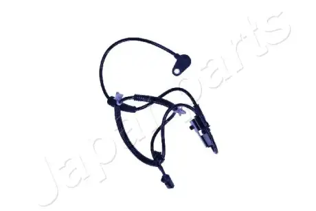 KIA Датчик ABS передній лівий SORENTO II 2.0 10-15 JAPANPARTS ABS-K61