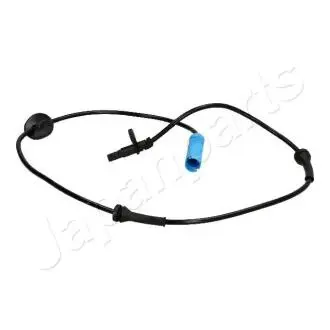 Датчик ABS LAND ROVER P. FREELANDER 1,8 00- JAPANPARTS ABSL06