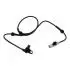 Датчик ABS LAND ROVER P. RANGE ROVER 2,7 05- JAPANPARTS ABSL08 (фото 1)