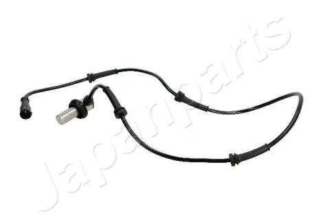 Автозапчасть JAPANPARTS ABSL09