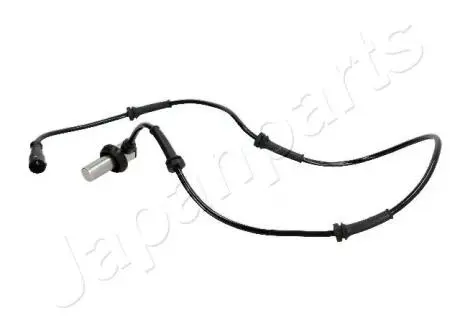 Автозапчасть JAPANPARTS ABSL09
