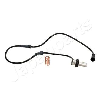 LAND ROVER Датчик ABS задній RANGE ROVER II (P38A) 2.5-4.6 94-02 JAPANPARTS ABS-L10