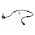 LAND ROVER датчик ABS задн.FREELANDER I 98- JAPANPARTS ABS-L12 (фото 1)