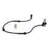 LAND ROVER датчик ABS задн.FREELANDER I 98- JAPANPARTS ABS-L12 (фото 4)