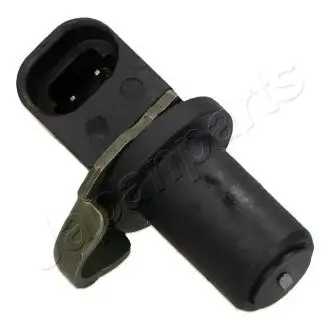 Датчик ABS DAEWOO P. LANOS/NUBRIA 1.4/1.5/1.6/2.0 97- LE JAPANPARTS ABSW08