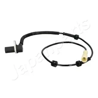 Датчик ABS DAEWOO P. LACETTI 1.4/1.6/1.8 LE JAPANPARTS ABSW11