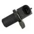 Датчик ABS DAEWOO P. NUBIRA 2.0I PR JAPANPARTS ABSW12 (фото 1)