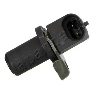 Датчик ABS DAEWOO P. NUBIRA 2.0I PR JAPANPARTS ABSW12
