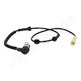 Датчик ABS DAEWOO P. LACETTI 1.4/1.6/1.8 04- PR JAPANPARTS ABSW14