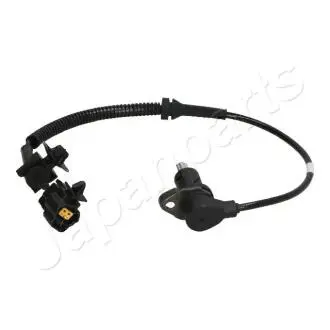 Датчик ABS DAEWOO T. KALOS 1.2 /1.4/1.5 LE JAPANPARTS ABSW16