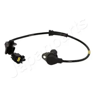 Датчик ABS DAEWOO T. KALOS 1.2 /1.4 PR JAPANPARTS ABSW18