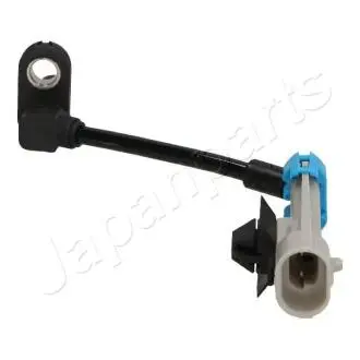 Датчик ABS CHEVROLET P. CAPTIVA 2,0D 07- JAPANPARTS ABSW21