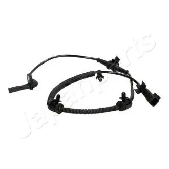 Датчик ABS OPEL P. ASTRA J 1.6 CDTI 14- JAPANPARTS ABSW23
