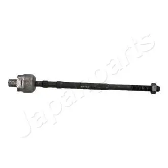 Осьовий шарнір, кермова тяга JAPANPARTS AX191