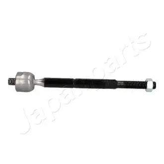 Осевой шарнир, рулевая тяга JAPANPARTS AX297