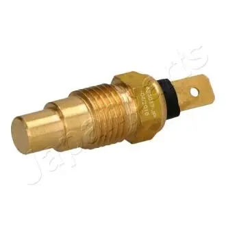 Датчик температури рідини охолодження JAPANPARTS BA101