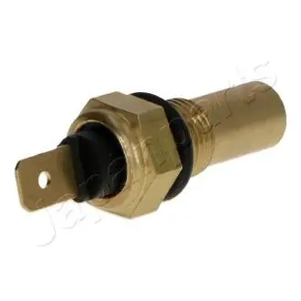 Датчик температуры жидкости охлаждения JAPANPARTS BA203