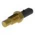 Датчик температури рідини охолодження JAPANPARTS BA205 (фото 3)