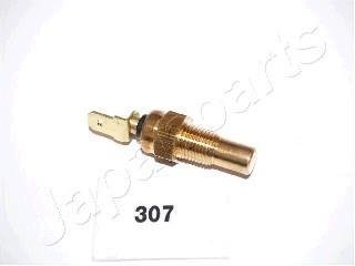 Датчик температури рідини охолодження JAPANPARTS BA307 (фото 1)