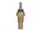 Датчик температури рідини охолодження JAPANPARTS BA400 (фото 1)