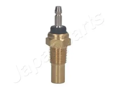 Датчик температури рідини охолодження JAPANPARTS BA400