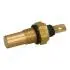 Датчик температури рідини охолодження JAPANPARTS BA801 (фото 1)
