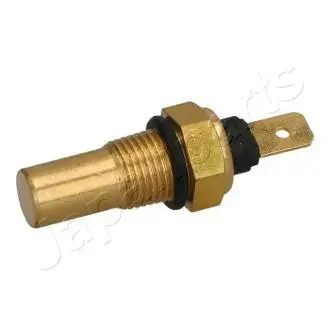 Датчик температури рідини охолодження JAPANPARTS BA801