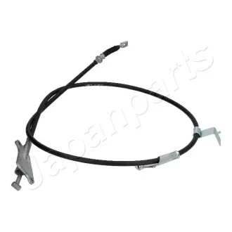 Автозапчасть JAPANPARTS BC159R