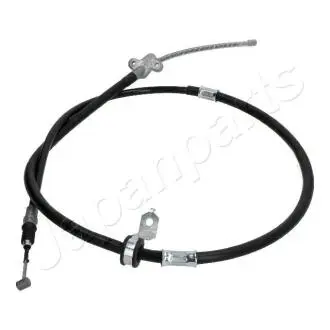 Трос ручного тормоза JAPANPARTS BC2028R