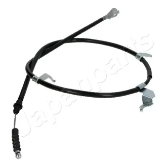 Автозапчасть JAPANPARTS BC2049R