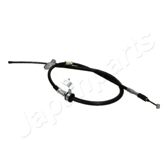 Автозапчасть JAPANPARTS BC2053L