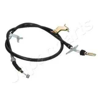 ТРОС СТОЯННОГО тормозаRECZ. 323 JAPANPARTS BC303