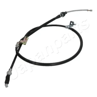 Автозапчасть JAPANPARTS BC321R