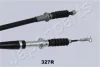 Автозапчастина JAPANPARTS BC327R (фото 3)
