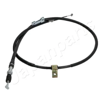 Автозапчасть JAPANPARTS BC327R