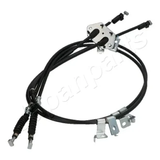 Автозапчасть JAPANPARTS BC336