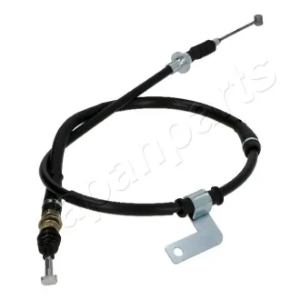 Автозапчасть JAPANPARTS BC352R