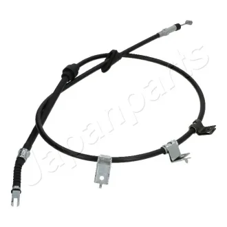 Автозапчасть JAPANPARTS BC423L