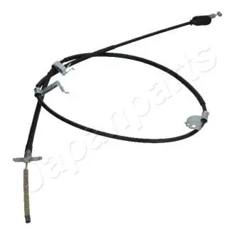 Трос ручного тормоза HONDA T. CR-V 2,0 01-06 PR JAPANPARTS BC427R