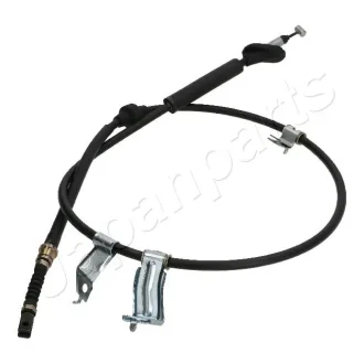 Автозапчасть JAPANPARTS BC465L