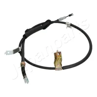 Автозапчасть JAPANPARTS BC465R