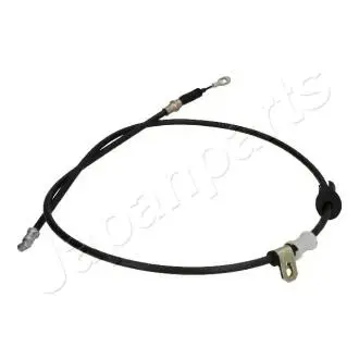 Трос ручного гальма JAPANPARTS BC503